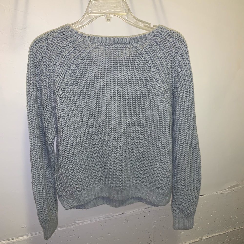 Sweater - Picture 2 of 3